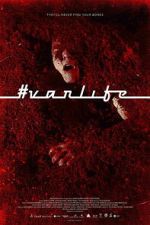 Watch #VanLife 9movies