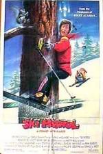 Watch Ski Patrol 9movies