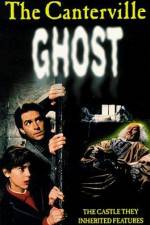 Watch The Canterville Ghost 9movies