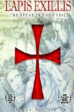 Watch Lost Secrets of the Illuminati 9movies