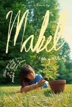 Watch Mabel 9movies