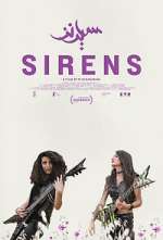 Watch Sirens 9movies