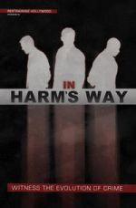 Watch In Harm\'s Way 9movies