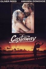 Watch Castaway 9movies