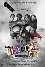 Watch The Director’s Cut 9movies