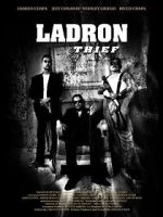 Watch Ladron 9movies