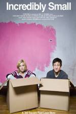 Watch Incredibly Small 9movies