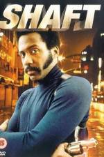 Watch Shaft 9movies