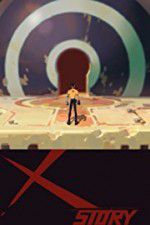 Watch X-Story (2016 9movies