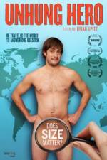 Watch UnHung Hero 9movies