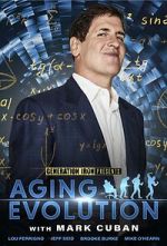 Watch Aging Evolution 9movies