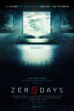 Watch Zero Days 9movies