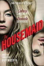 Watch The Housemaid 9movies