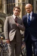 Watch Micro Men 9movies