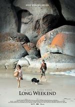 Watch Nature\'s Grave 9movies