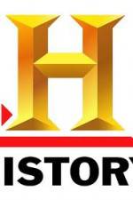 Watch Alien Infection 9movies