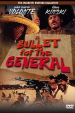 Watch För några smutsiga dollar 9movies