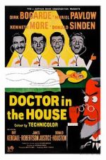 Watch Doctor in the House 9movies