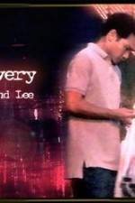 Watch D 4 Delivery 9movies