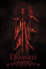Watch The Damned 9movies