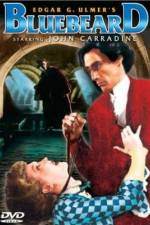 Watch Bluebeard 9movies