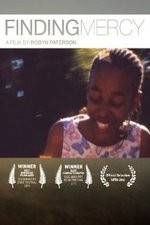 Watch Finding Mercy 9movies