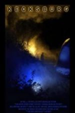 Watch Kecksburg 9movies
