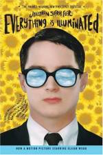 Watch Everything Is Illuminated 9movies