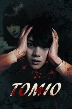 Watch Tomio 9movies