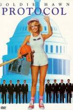 Watch Protocol 9movies