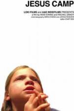 Watch Jesus Camp 9movies