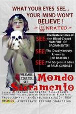 Watch Mondo Sacramento 2 9movies