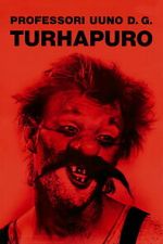 Watch Professori Uuno D.G. Turhapuro 9movies