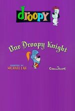 Watch One Droopy Knight (Short 1957) 9movies