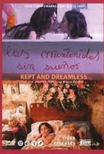 Watch Kept and Dreamless 9movies