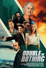 Watch Double or Nothing 9movies