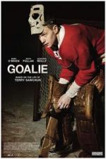 Watch Goalie 9movies