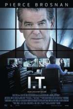 Watch I.T. 9movies