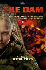 Watch The Dam 9movies