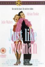 Watch Just Like a Woman 9movies