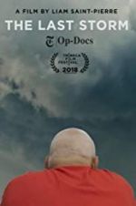Watch The Last Storm 9movies