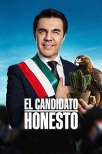 Watch The Honest Candidate 9movies