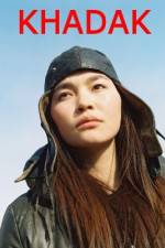 Watch Khadak 9movies