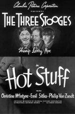 Watch Hot Stuff 9movies