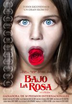 Watch Bajo la Rosa 9movies