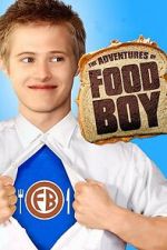 Watch The Adventures of Food Boy 9movies