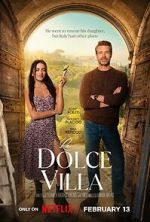Watch La Dolce Villa 9movies