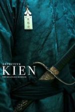 Watch Detective Kien: The Headless Horror 9movies