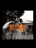 Watch Beyond Right & Wrong: Stories of Justice and Forgiveness 9movies