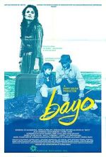 Watch Bayo 9movies
